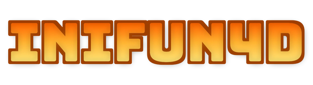 INIFUN4D