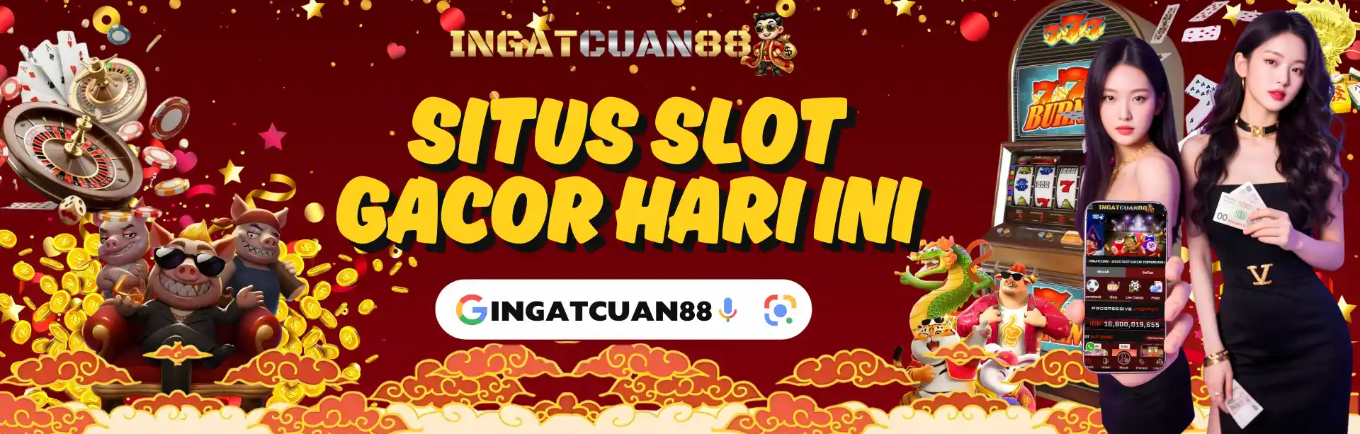 INIFUN4D menyediakan situs game terbaru dengan login ringan, daftar INIFUN 4D cepat, link alternatif aman, serta performa responsif.